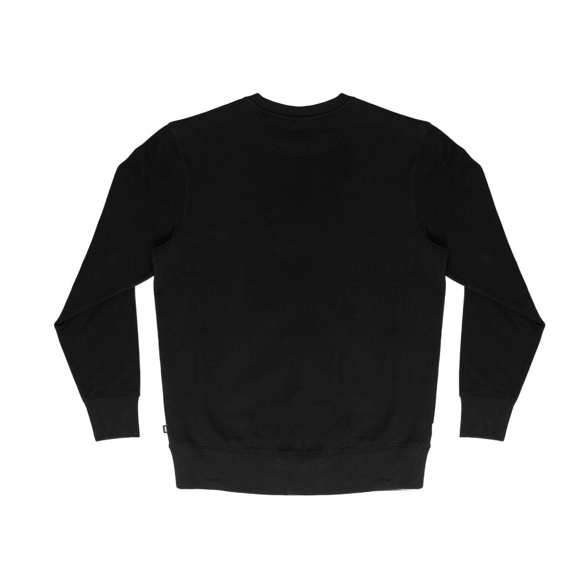 everyday-crew-neck-sweatshirt-h3 EverydayCrewNeckSweatshirt_BACK__SWT001002XS__SWT001002S__SWT001002M__SWT001002L__SWT001002XL__SWT0010022XL__SWT0010022XL__SWT0010023XL.jpg
