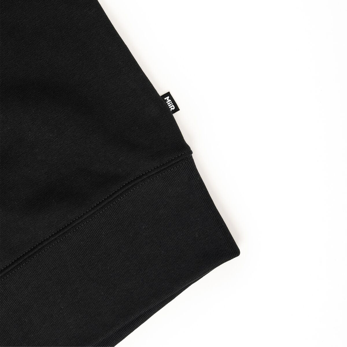everyday-crew-neck-sweatshirt-h3 EverydayCrewNeckSweatshirt_Detail_Black__SWT001002XS__SWT001002S__SWT001002M__SWT001002L__SWT001002XL__SWT0010022XL__SWT0010022XL__SWT0010023XL.jpg