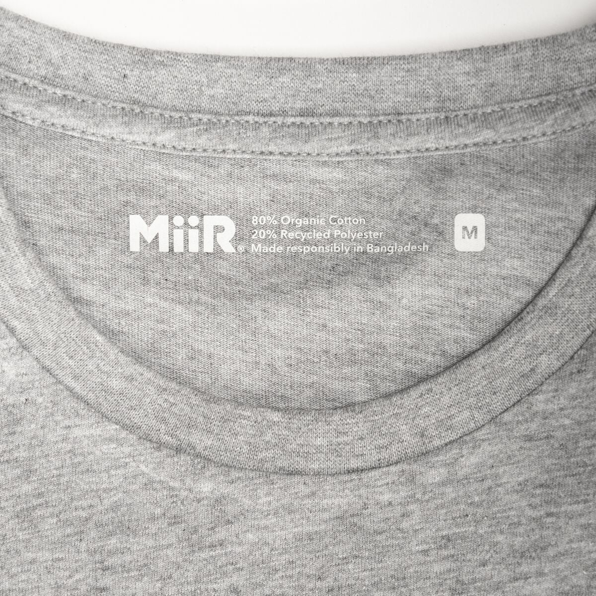 everyday-crew-neck-t-shirt-g8 EverydayCrewNeckT-shirt_Studio_NeckDetail_GrayHeather__SST001202XS__SST001202S__SST001202M__SST001202L__SST001202XL__SST0012022XL__SST0012023XL.jpg