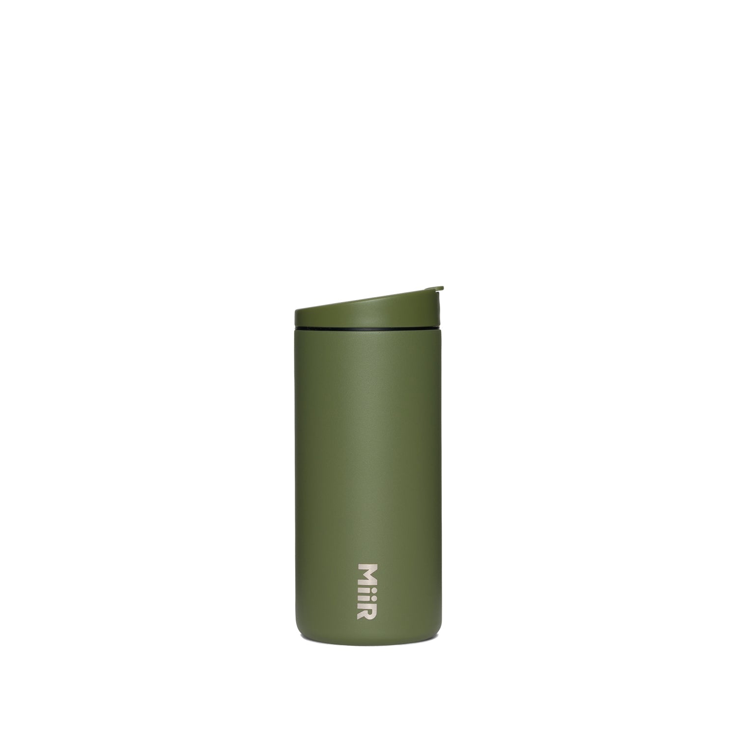 flip-traveler-q1 Flip_Traveler_12oz_Evergreen_Studio_1121_Front.jpg