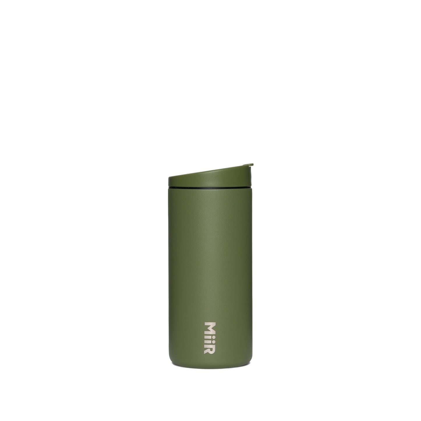 flip-traveler-q1 Flip_Traveler_12oz_Evergreen_Studio_1121_Front_SC_N7.jpg
