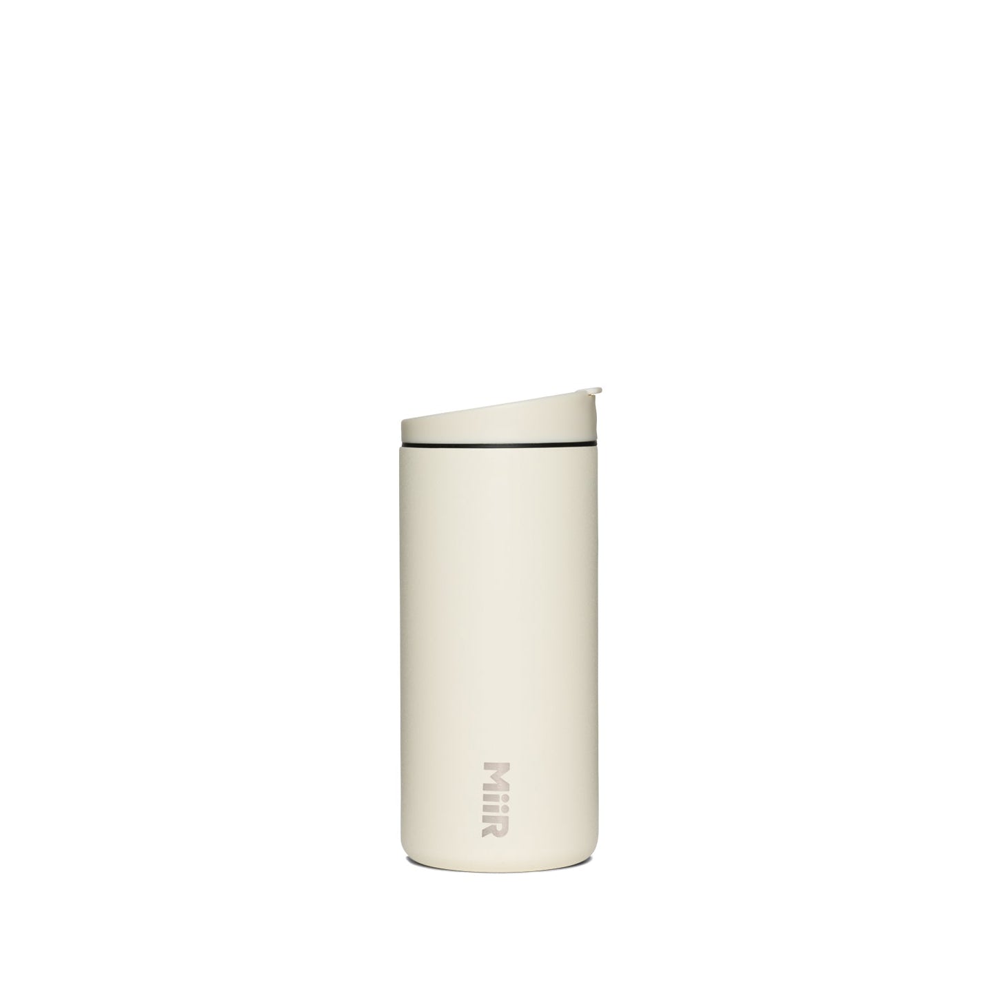 flip-traveler-q1 Flip_Traveler_12oz_Sandstone_White_Studio_1121_Front.jpg