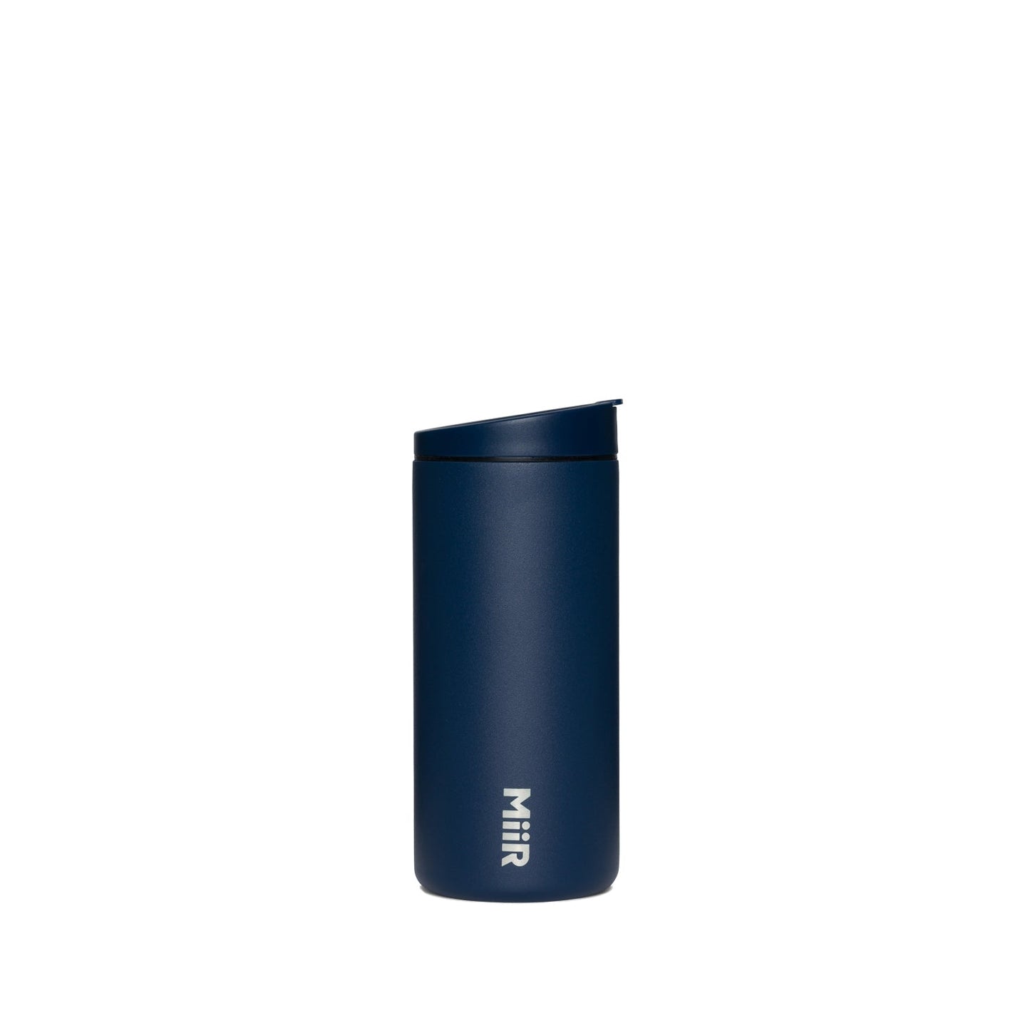 flip-traveler-q1 Flip_Traveler_12oz_Tidal_Blue_Studio_1121_Front.jpg
