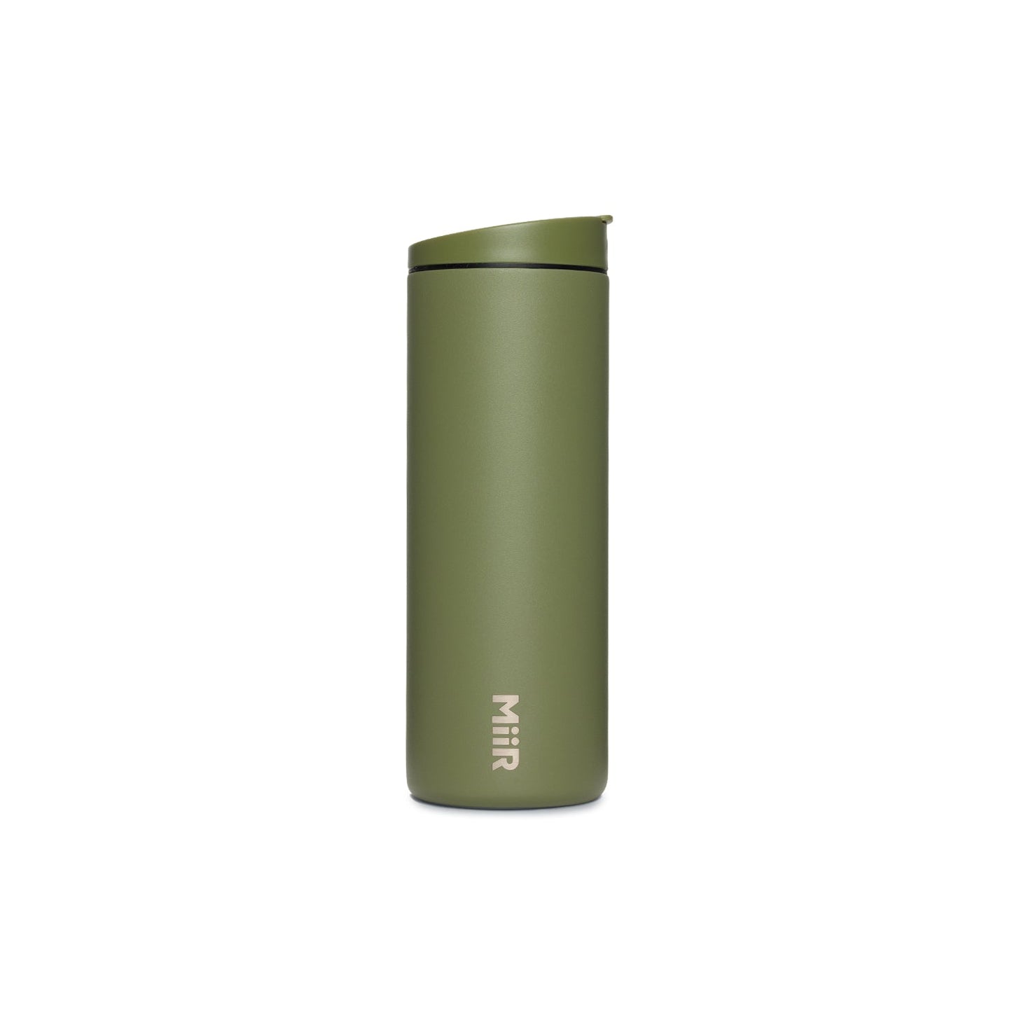 flip-traveler-q1 Flip_Traveler_16oz_Evergreen_Studio_0322_Front.jpg