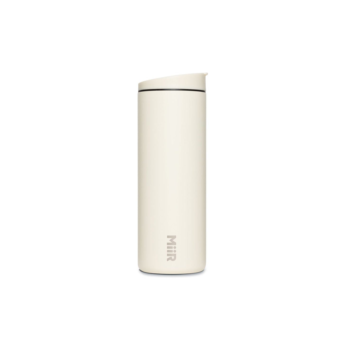 flip-traveler-q1 Flip_Traveler_16oz_Sandstone_White_Studio_0322_Front.jpg