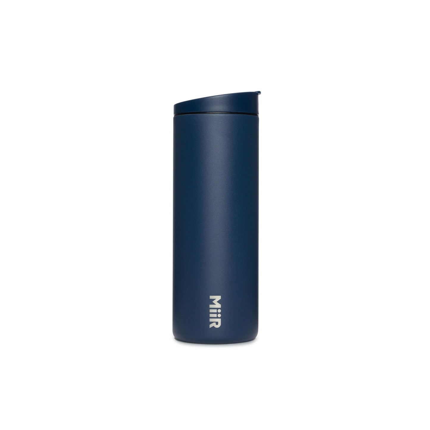 flip-traveler-q1 Flip_Traveler_16oz_Tidal_Blue_Studio_SC_N7.jpg