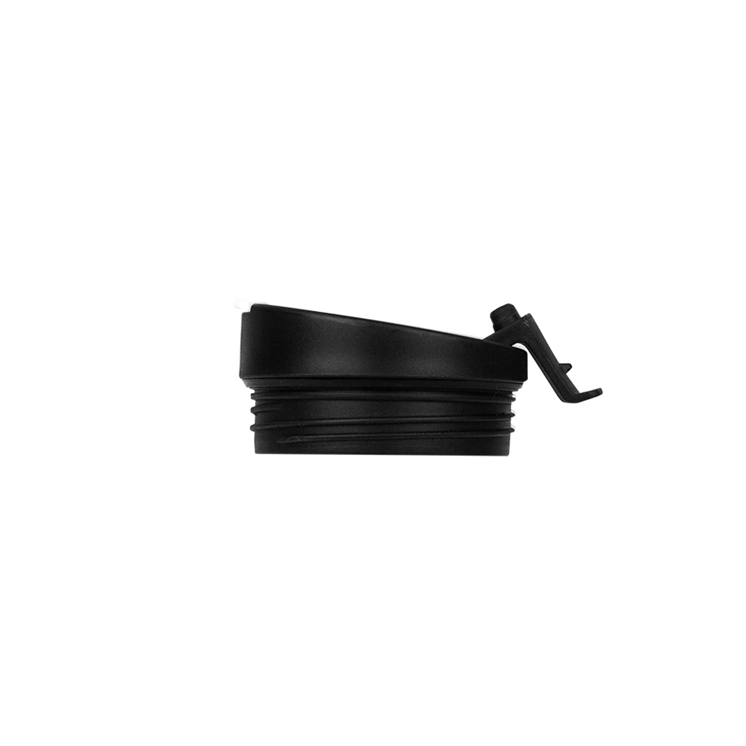 flip-traveler-lid-w6 Flip_Traveler_Lid_Black_Front_LIDTRTOS002_SC.jpg