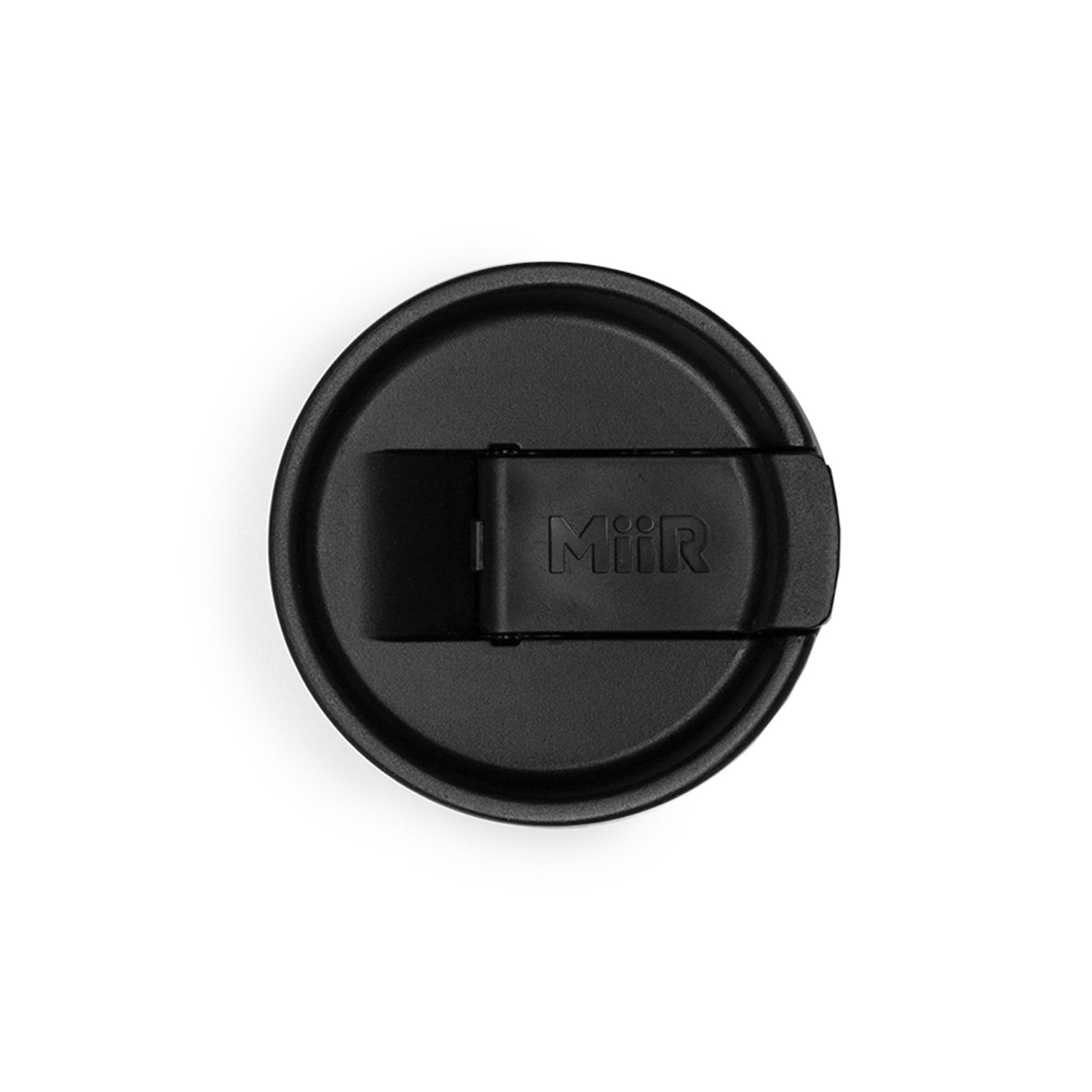 flip-traveler-lid-w6 Flip_Traveler_Lid_Top_Black__LIDTRTOS002_SC.jpg