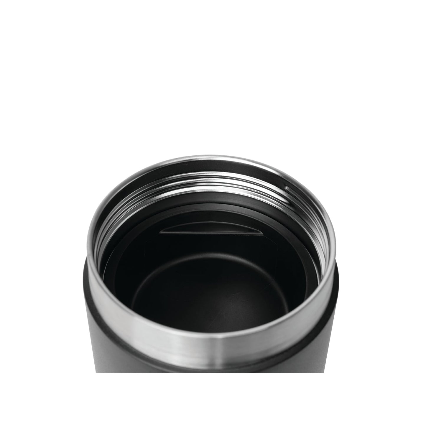 food-canister-b9 Food_Can_16oz_Black_Studio_1120_FCN2SV16002_Detail__FCN2SV16002.jpg