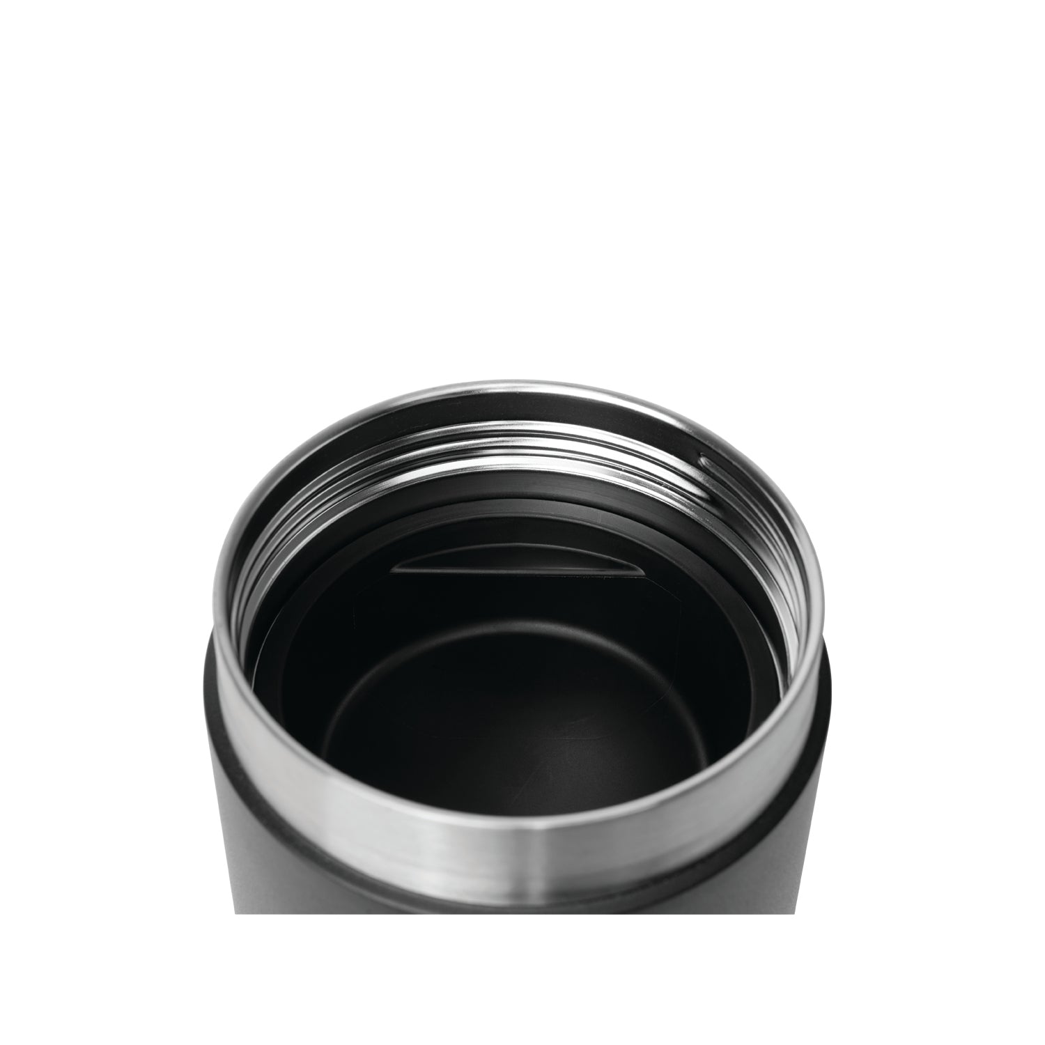 food-canister-b9 Food_Can_16oz_Black_Studio_1120_FCN2SV16002_Detail__FCN2SV16002.jpg