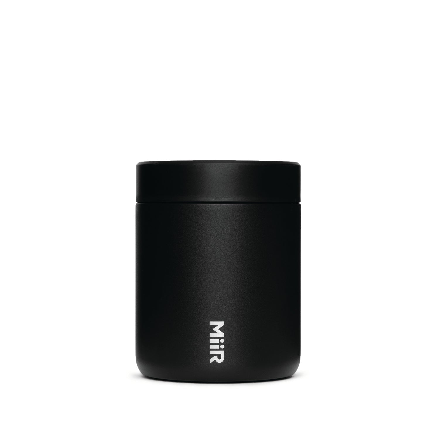 food-canister-b9 Food_Can_16oz_Black_Studio_1120_FCN2SV16002_Front.jpg