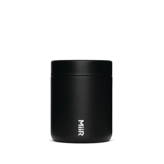 food-canister-b9 Food_Can_16oz_Black_Studio_1120_FCN2SV16002_Front.jpg