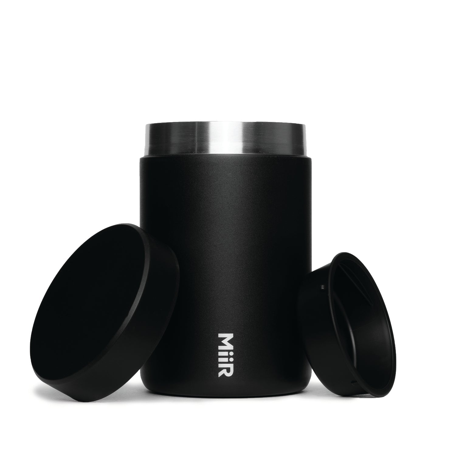 food-canister-b9 Food_Can_24oz_Black_Studio_1120_FCN2SV24002_Detail__FCN2SV16002.jpg