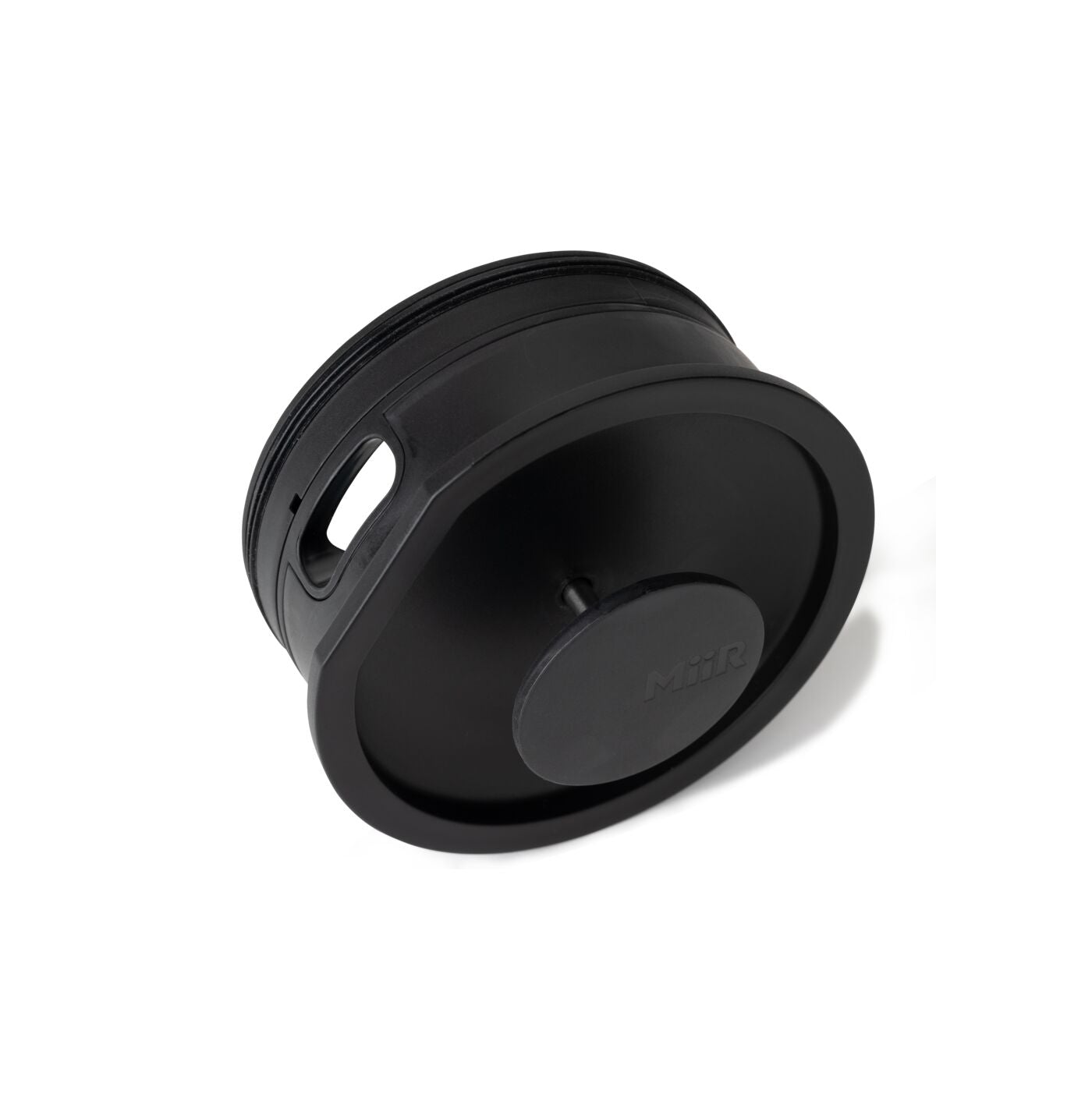new-standard-french-press-s8 French_Press_Black_Studio_0722_Lid__FRP1SNOS002__FRP1SNOS005.jpg
