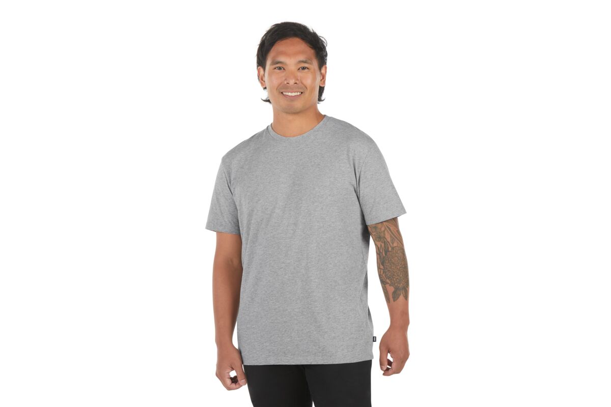 everyday-crew-neck-t-shirt-g8 Front-1__SST001202XS__SST001202S__SST001202M__SST001202L__SST001202XL__SST0012022XL__SST0012023XL.jpg