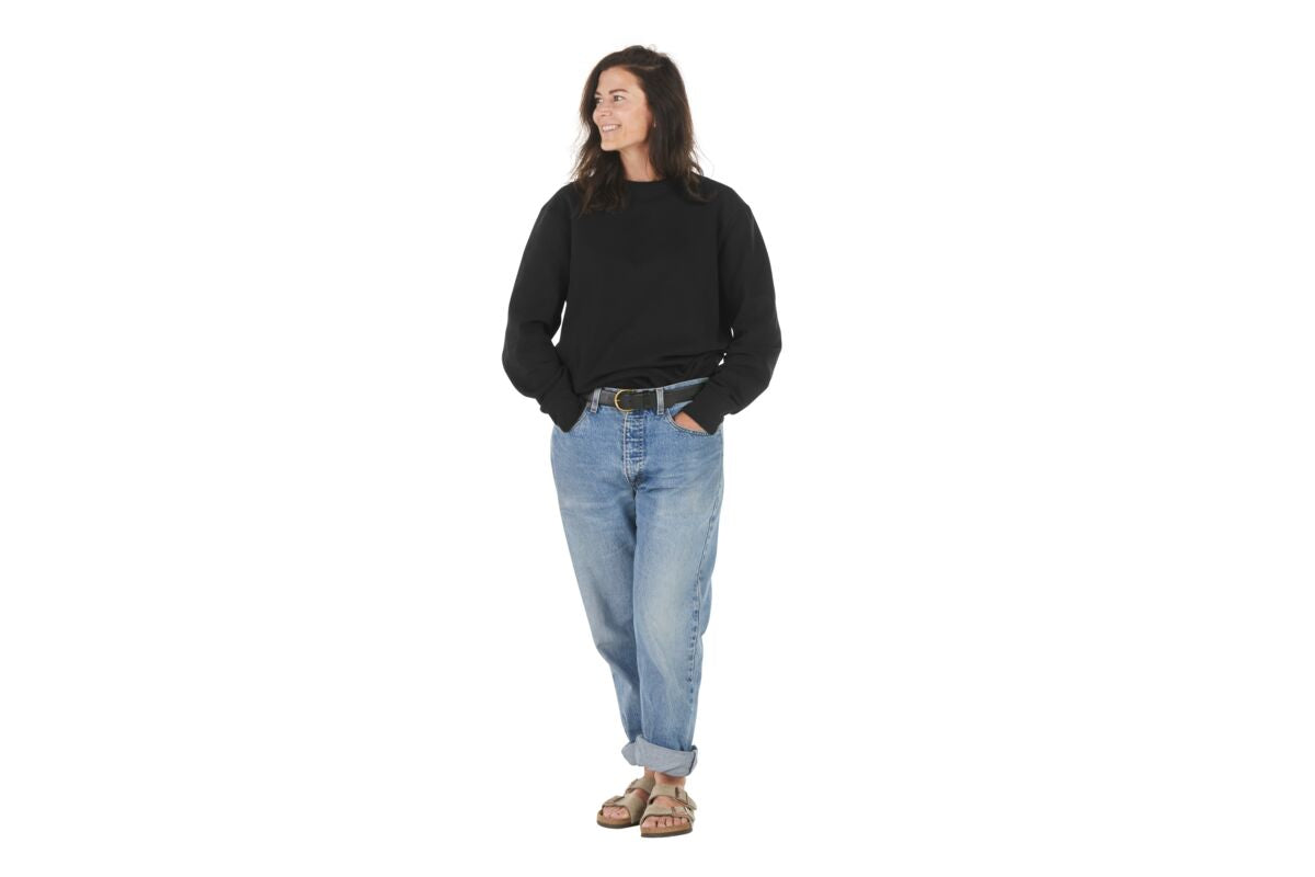 everyday-crew-neck-sweatshirt-h3 Front_2__SWT001002XS__SWT001002S__SWT001002M__SWT001002L__SWT001002XL__SWT0010022XL__SWT0010022XL__SWT0010023XL.jpg
