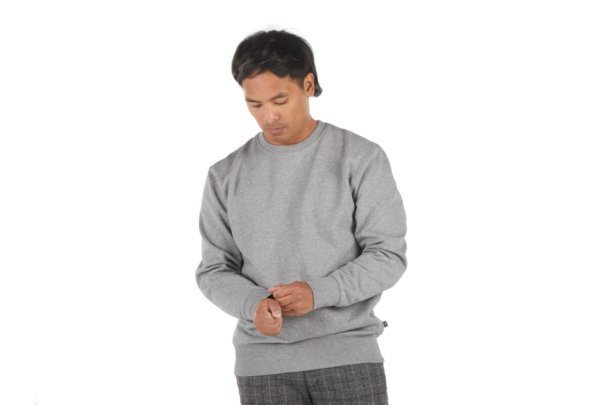 everyday-crew-neck-sweatshirt-h3 Front_2__SWT001202XS__SWT001202S__SWT001202M__SWT001202L__SWT001202XL__SWT0012022XL__SWT0012023XL.jpg