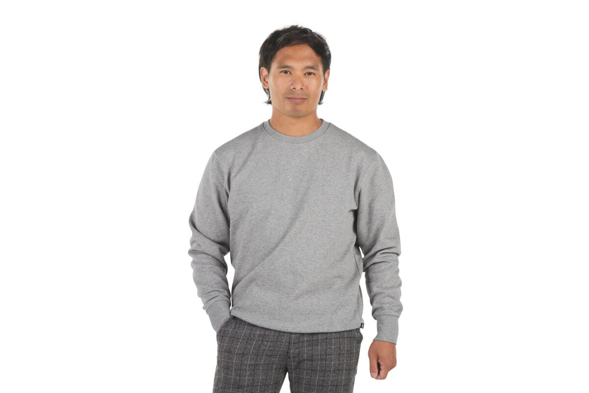 everyday-crew-neck-sweatshirt-h3 Front_3__SWT001202XS__SWT001202S__SWT001202M__SWT001202L__SWT001202XL__SWT0012022XL__SWT0012023XL.jpg