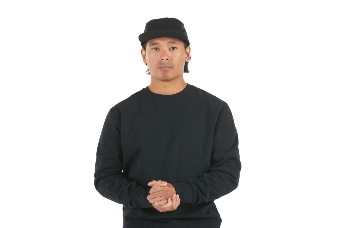 everyday-crew-neck-sweatshirt-h3 Front__SWT001002XS__SWT001002S__SWT001002M__SWT001002L__SWT001002XL__SWT0010022XL__SWT0010022XL__SWT0010023XL.jpg