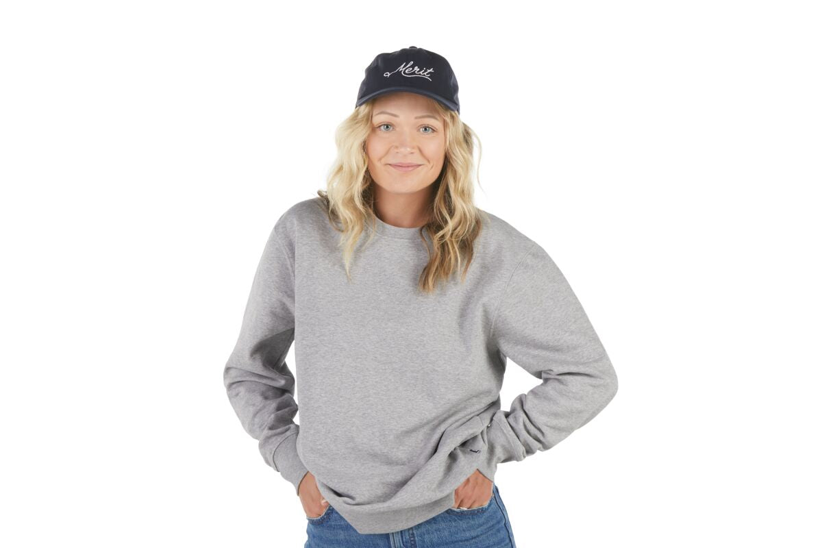 everyday-crew-neck-sweatshirt-h3 Front__SWT001202XS__SWT001202S__SWT001202M__SWT001202L__SWT001202XL__SWT0012022XL__SWT0012023XL.jpg
