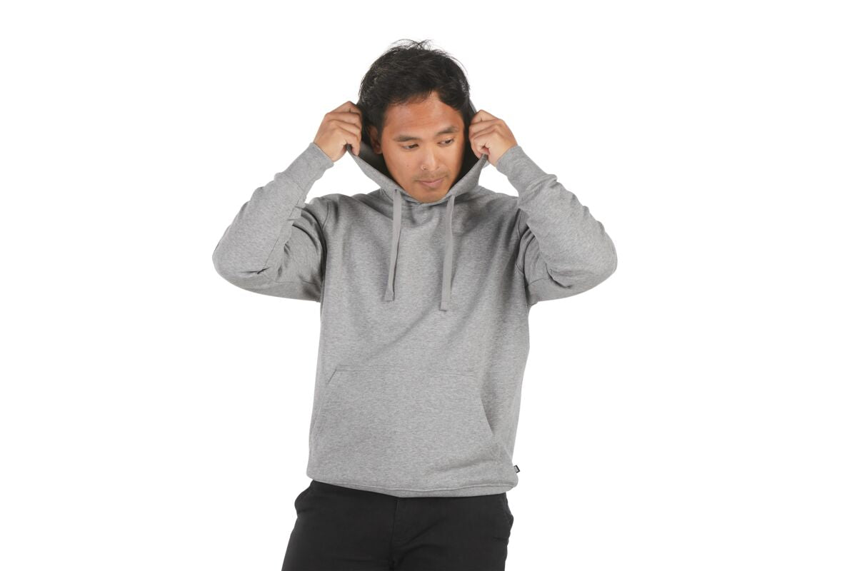 everyday-pullover-hoodie-t4 Gay_Heather_Front_2.jpg