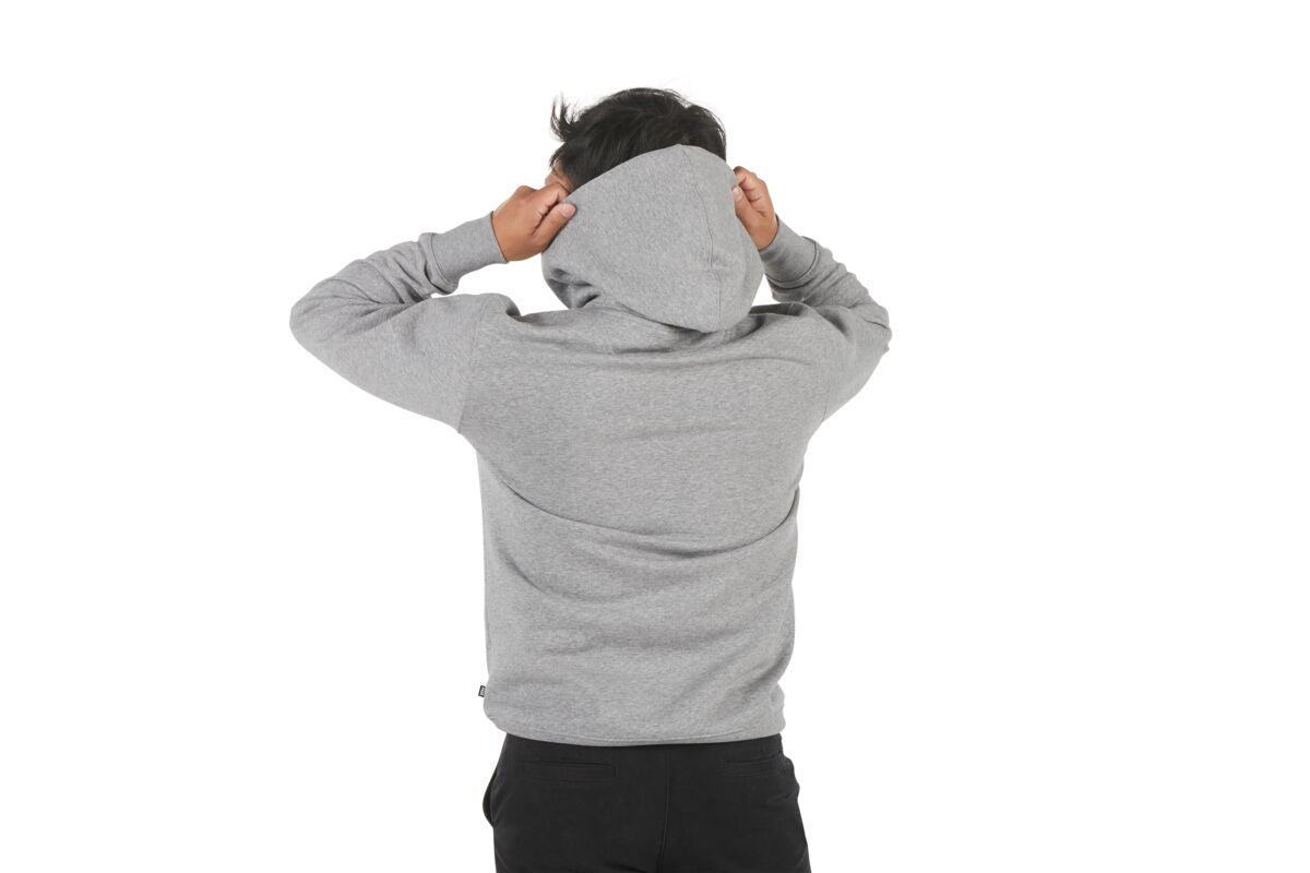 everyday-pullover-hoodie-t4 Gray_Heather_Back_2__HDY001202XS__HDY001202S__HDY001202M__HDY001202L__HDY001202XL__HDY0012022XL__HDY0012023XL.jpg