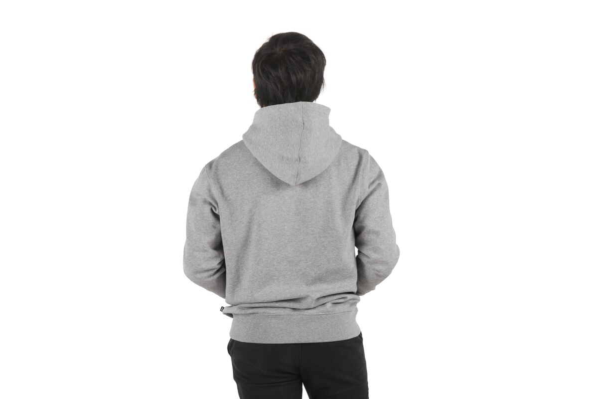 everyday-pullover-hoodie-t4 Gray_Heather_Back__HDY001202XS__HDY001202S__HDY001202M__HDY001202L__HDY001202XL__HDY0012022XL__HDY0012023XL.jpg