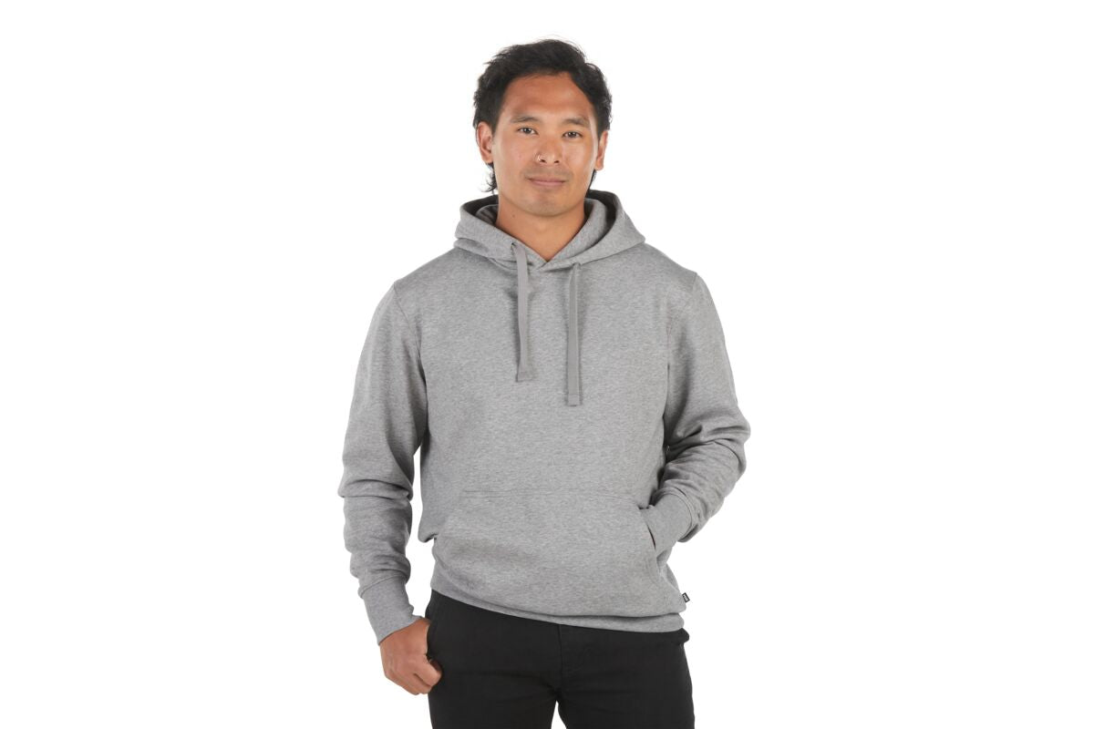 everyday-pullover-hoodie-t4 Gray_Heather_Front__HDY001202XS__HDY001202S__HDY001202M__HDY001202L__HDY001202XL__HDY0012022XL__HDY0012023XL.jpg