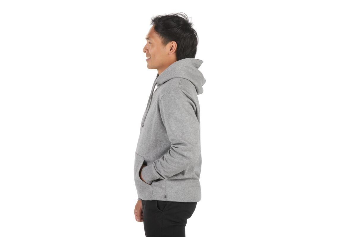 everyday-pullover-hoodie-t4 Gray_Heather_Side__HDY001202XS__HDY001202S__HDY001202M__HDY001202L__HDY001202XL__HDY0012022XL__HDY0012023XL.jpg