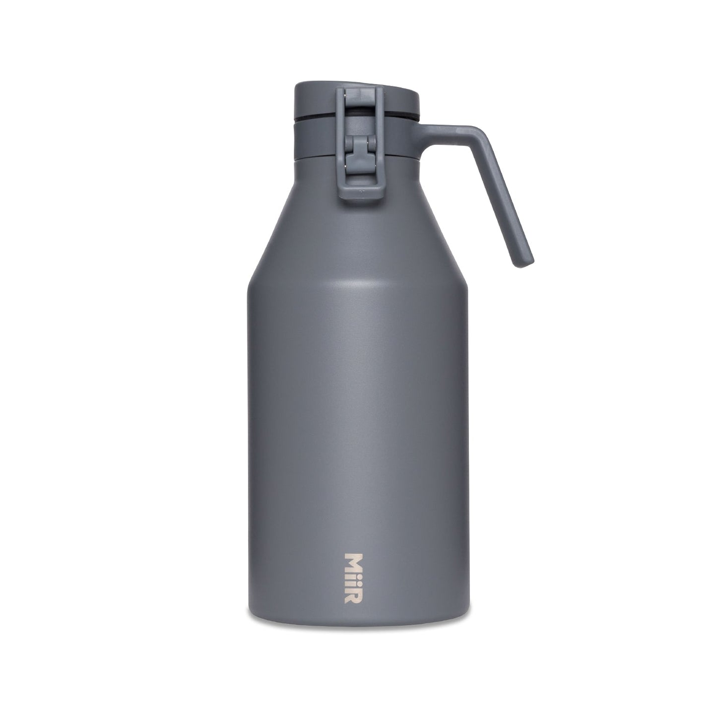 64oz-growler-u9 Growler_64oz_Basal_Studio_0221_Front.jpg