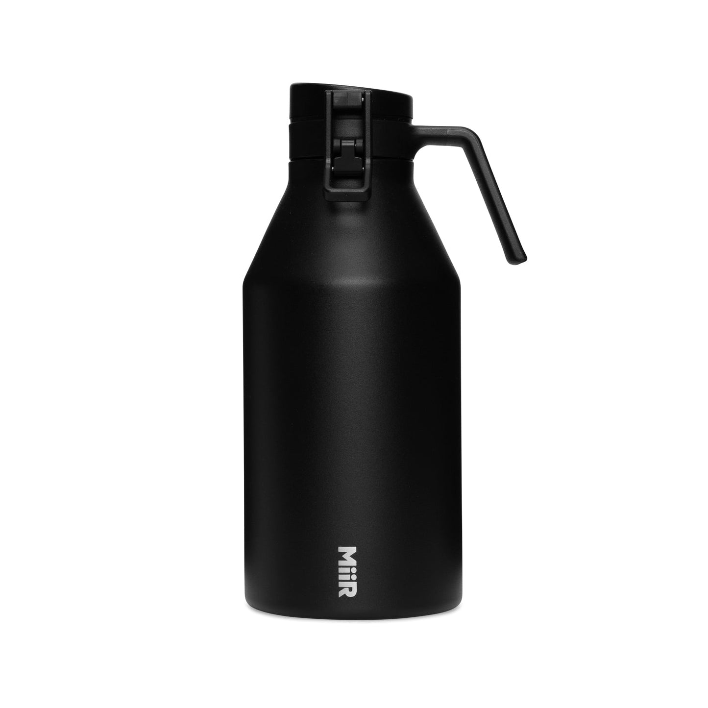 64oz-growler-u9 Growler_64oz_Black_Studio_1020_402220_Front.jpg