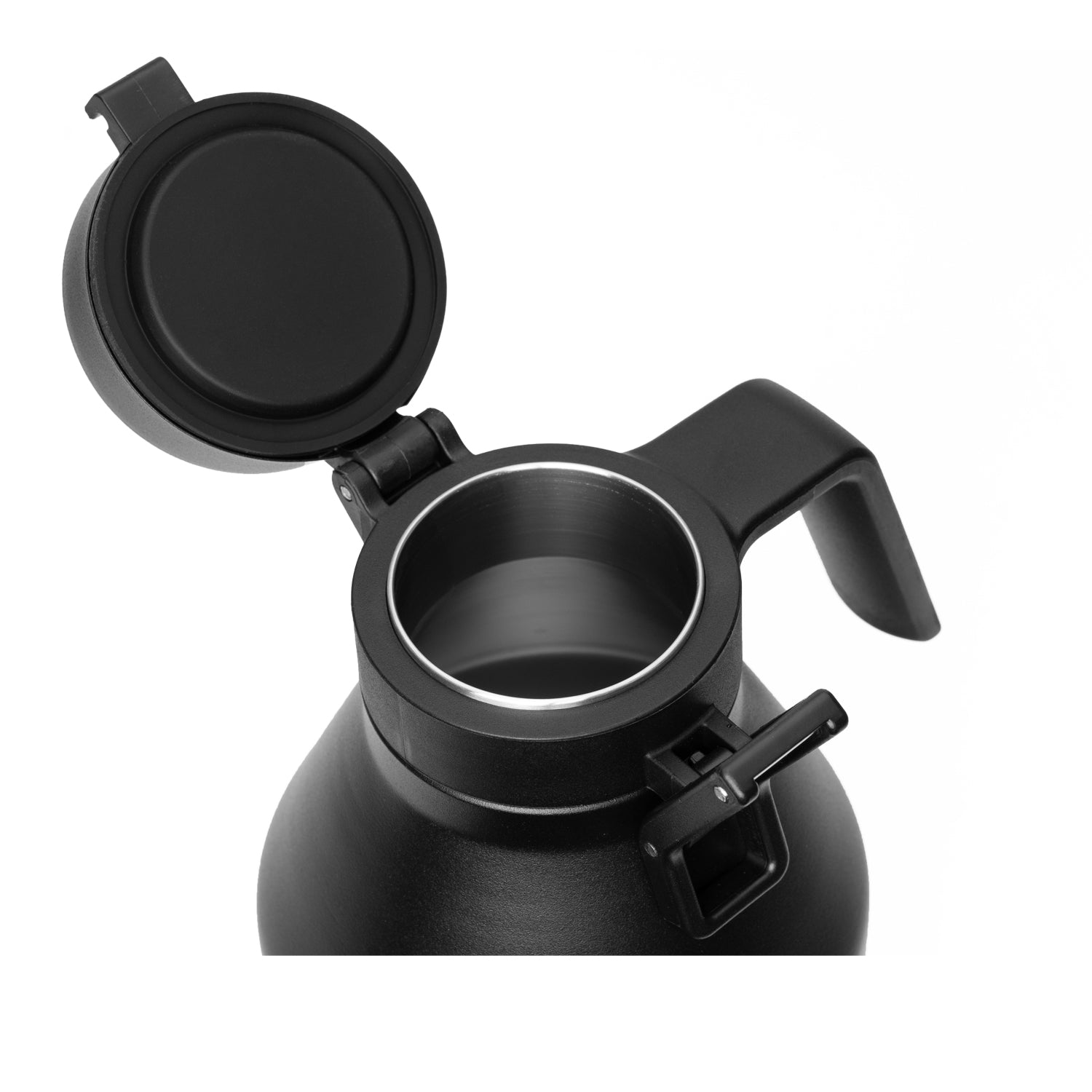 64oz-growler-u9 Growler_64oz_Black_Studio_1120_402220_45deg_1__402220.jpg