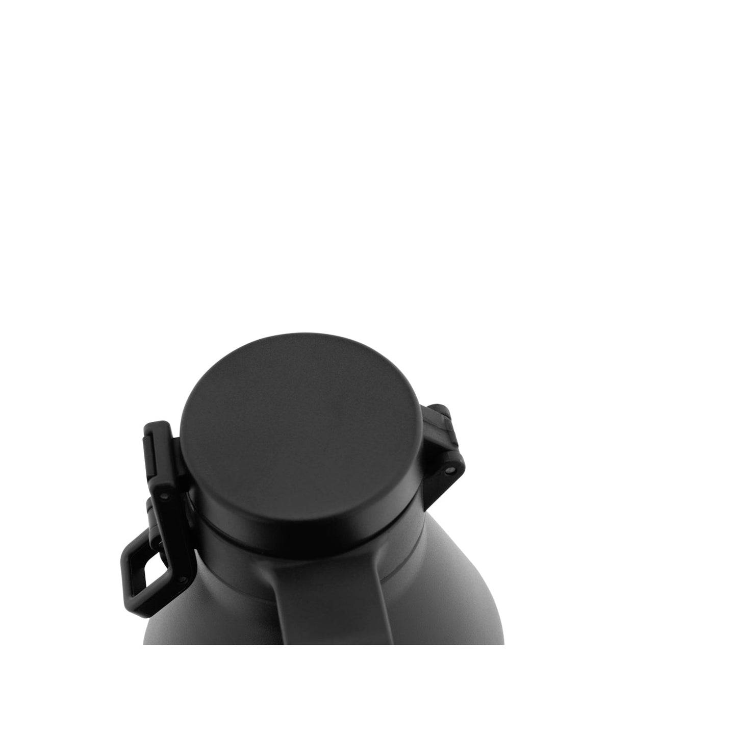 growler-lid-e7 Growler_64oz_Black_Studio_1120_402220_45deg_2.jpg