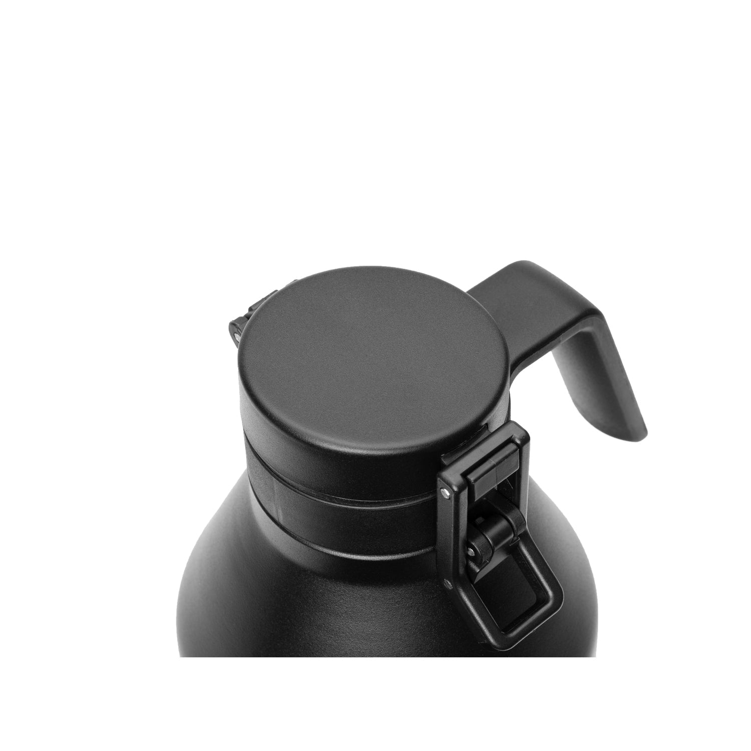 64oz-growler-u9 Growler_64oz_Black_Studio_1120_402220_45deg_2_112ed047-01bc-4343-b793-3697df1b0a24__402220.jpg