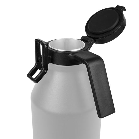growler-lid-e7 Growler_64oz_Black_Studio_Handle.jpg
