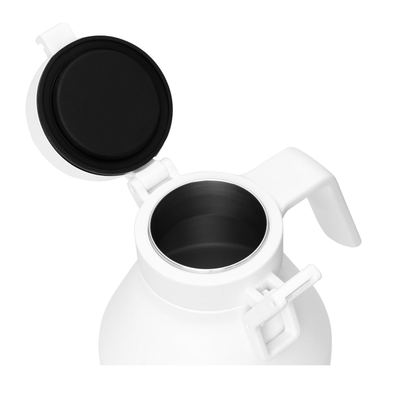 64oz-growler-u9 Growler_64oz_White_Studio_1120_402221_45deg_1__402221.jpg