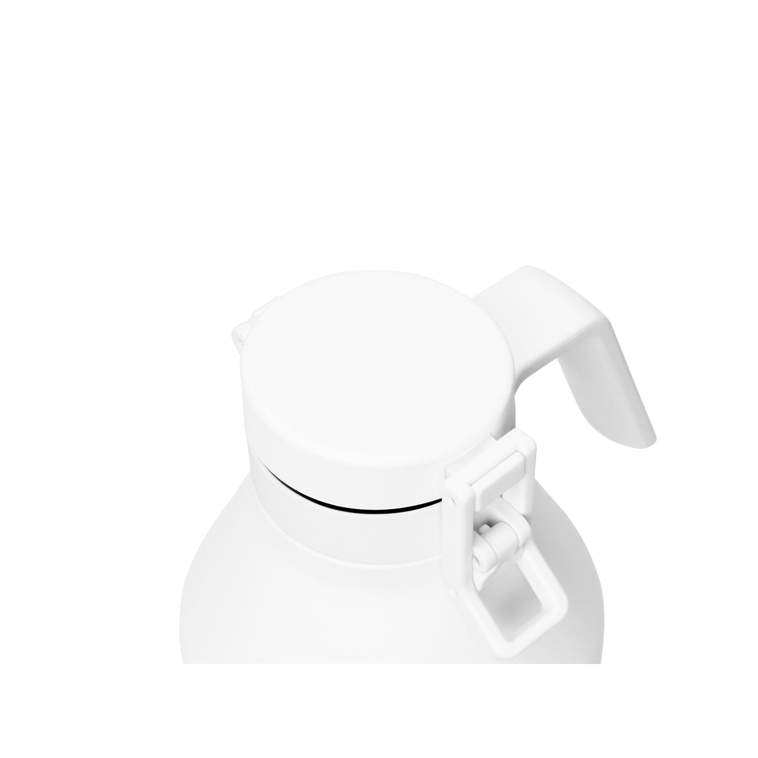 64oz-growler-u9 Growler_64oz_White_Studio_1120_402221_45deg_2__402221.jpg