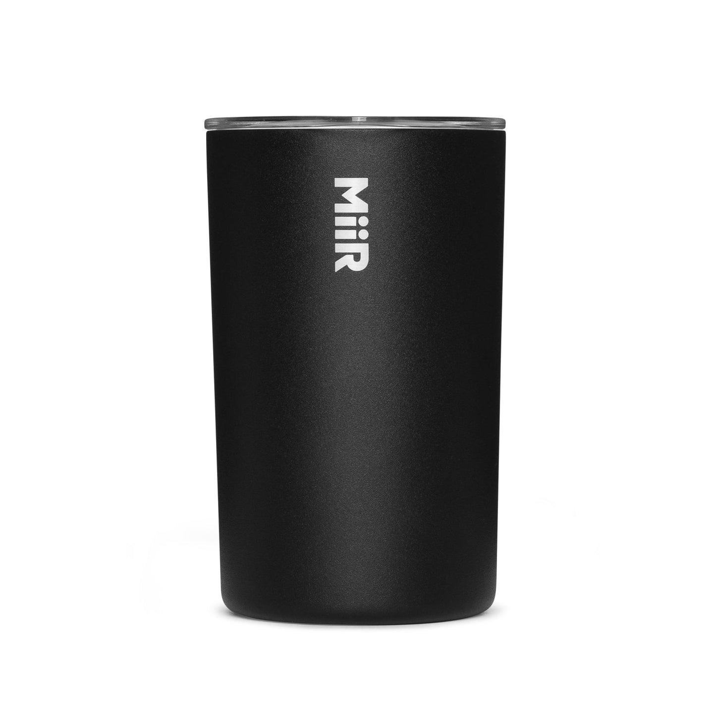 14oz-highball-m4 Highball_Black_Studio_0221_Front_6e340aed-6055-42d6-9f54-89a0f8e6d2fc.jpg