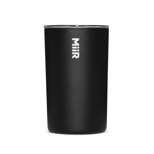 14oz-highball-m4 Highball_Black_Studio_0221_Front_6e340aed-6055-42d6-9f54-89a0f8e6d2fc.jpg