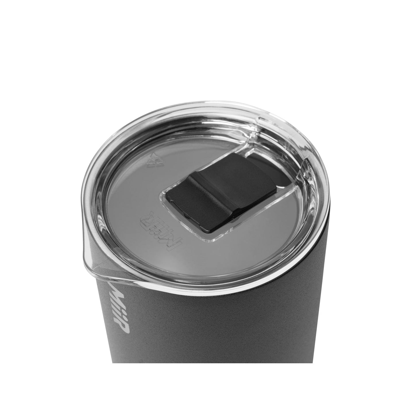 14oz-highball-m4 Highball_Studio_0221_45deg_Lid__HB1SV14002.jpg