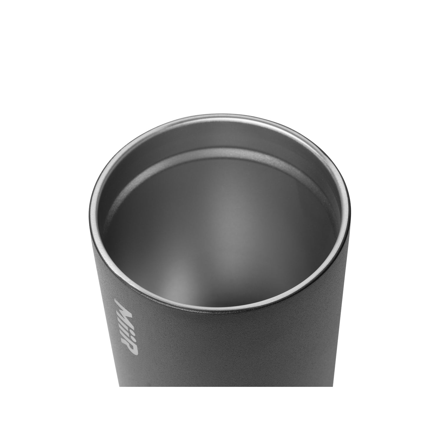 14oz-highball-m4 Highball_Studio_0221_45deg_No_Lid__HB1SV14002.jpg