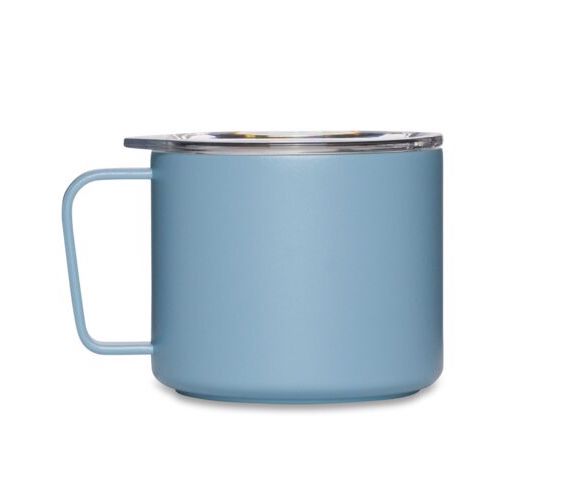 camp-cup-u3 Instagram_Square_Crop-Camp_Cup_8oz_Home_Studio_0221_270__CCU1SV08203.jpg
