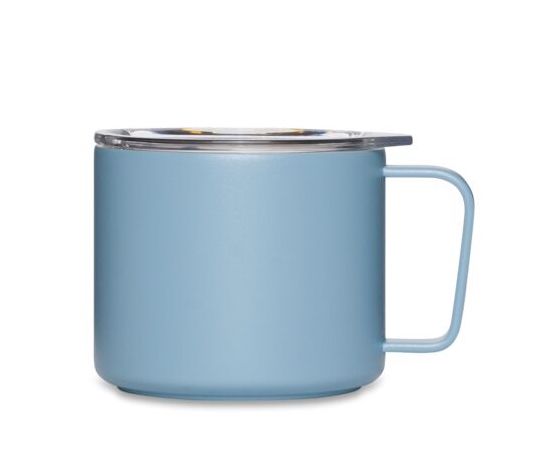 camp-cup-u3 Instagram_Square_Crop-Camp_Cup_8oz_Home_Studio_0221_90__CCU1SV08203.jpg