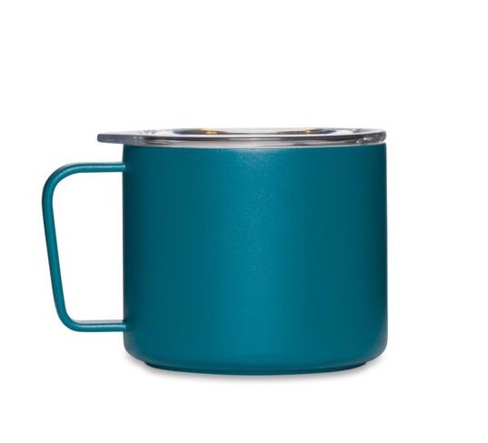 camp-cup-u3 Instagram_Square_Crop-Camp_Cup_8oz_Prismatic_Studio_0221_270__CCU1SV08205.jpg