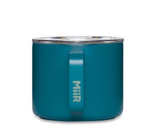 camp-cup-u3 Instagram_Square_Crop-Camp_Cup_8oz_Prismatic_Studio_0221_360__CCU1SV08205.jpg