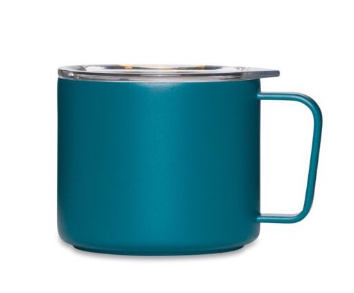 camp-cup-u3 Instagram_Square_Crop-Camp_Cup_8oz_Prismatic_Studio_0221_90__CCU1SV08205.jpg