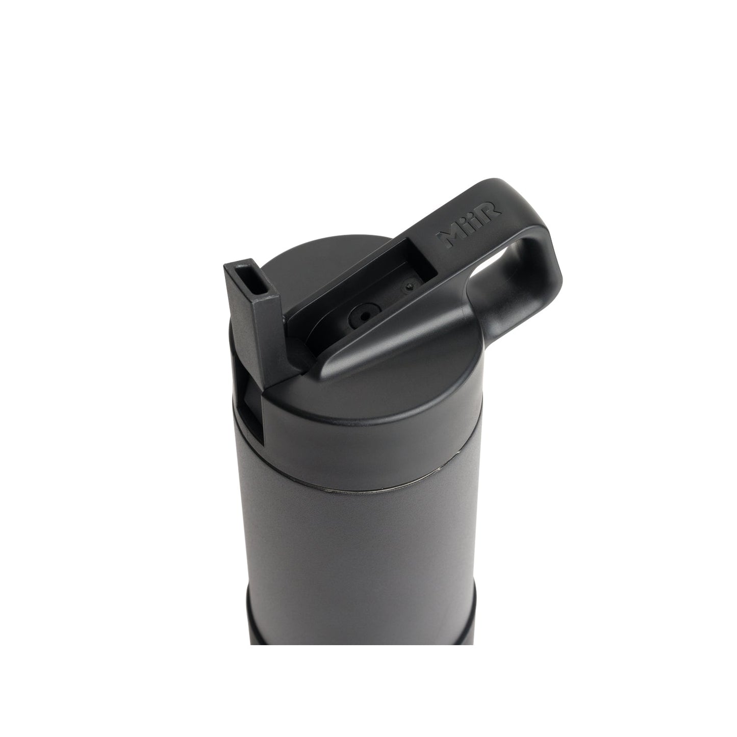 12oz-kids-bottle-g7 Kids_Bottle_12oz_Black_Studio_0421_45_Deg_9__KWB1SV12002_SC_N5.jpg