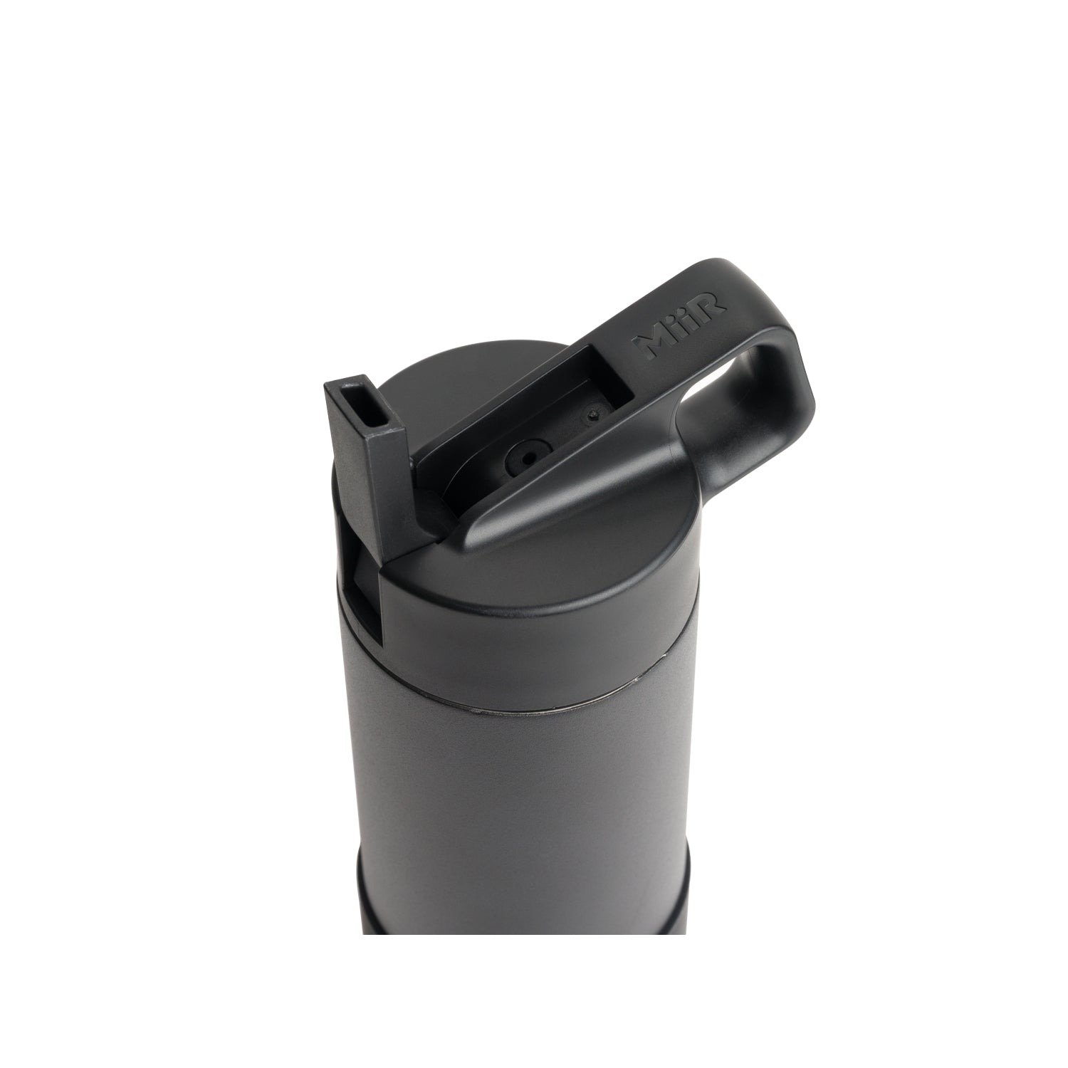 12oz-kids-bottle-g7 Kids_Bottle_12oz_Black_Studio_0421_45_Deg_9__KWB1SV12002_SC_N5.jpg