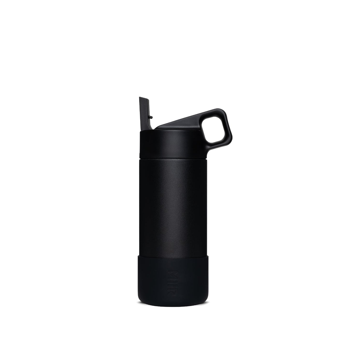 12oz-kids-bottle-g7 Kids_Bottle_12oz_Black_Studio_0421_Front_Open_1.jpg