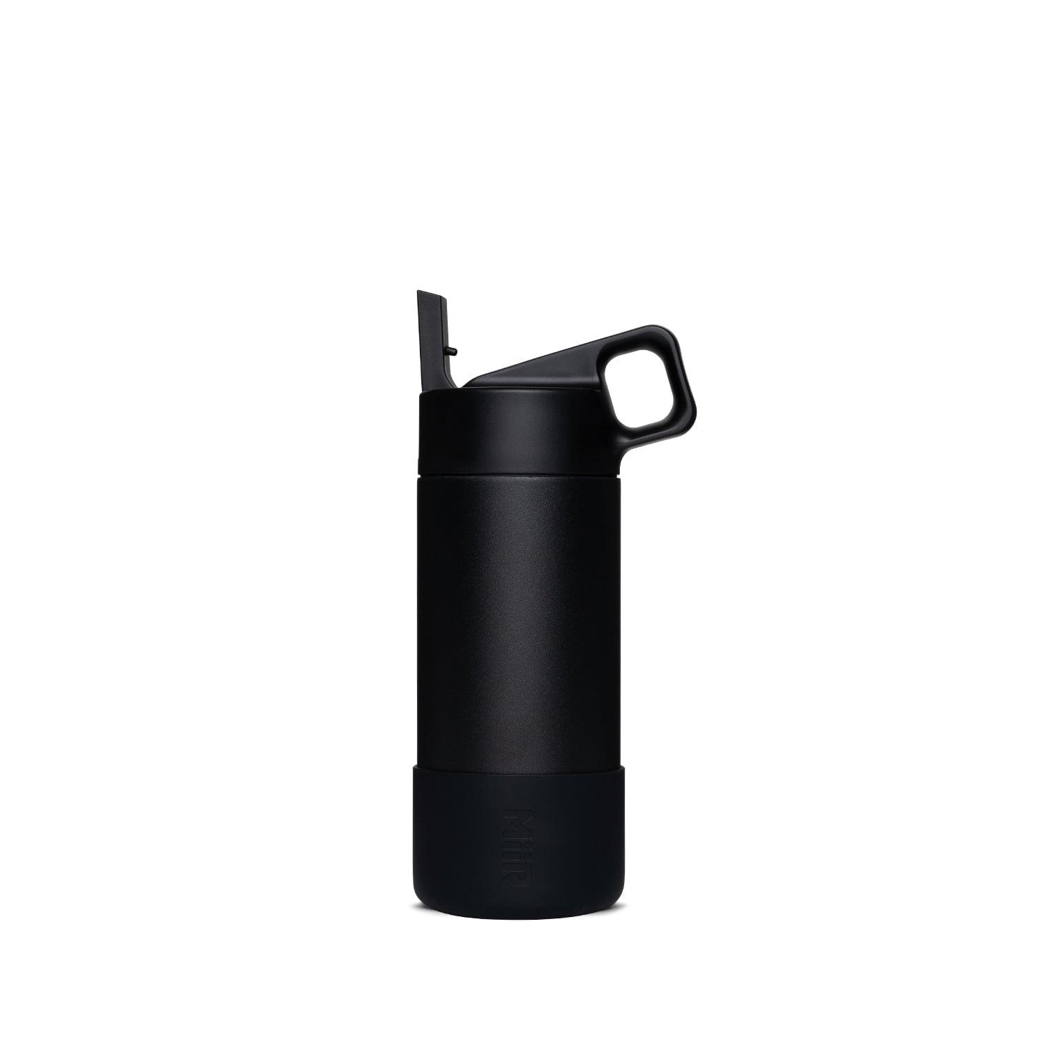 12oz-kids-bottle-g7 Kids_Bottle_12oz_Black_Studio_0421_Front_Open_1.jpg